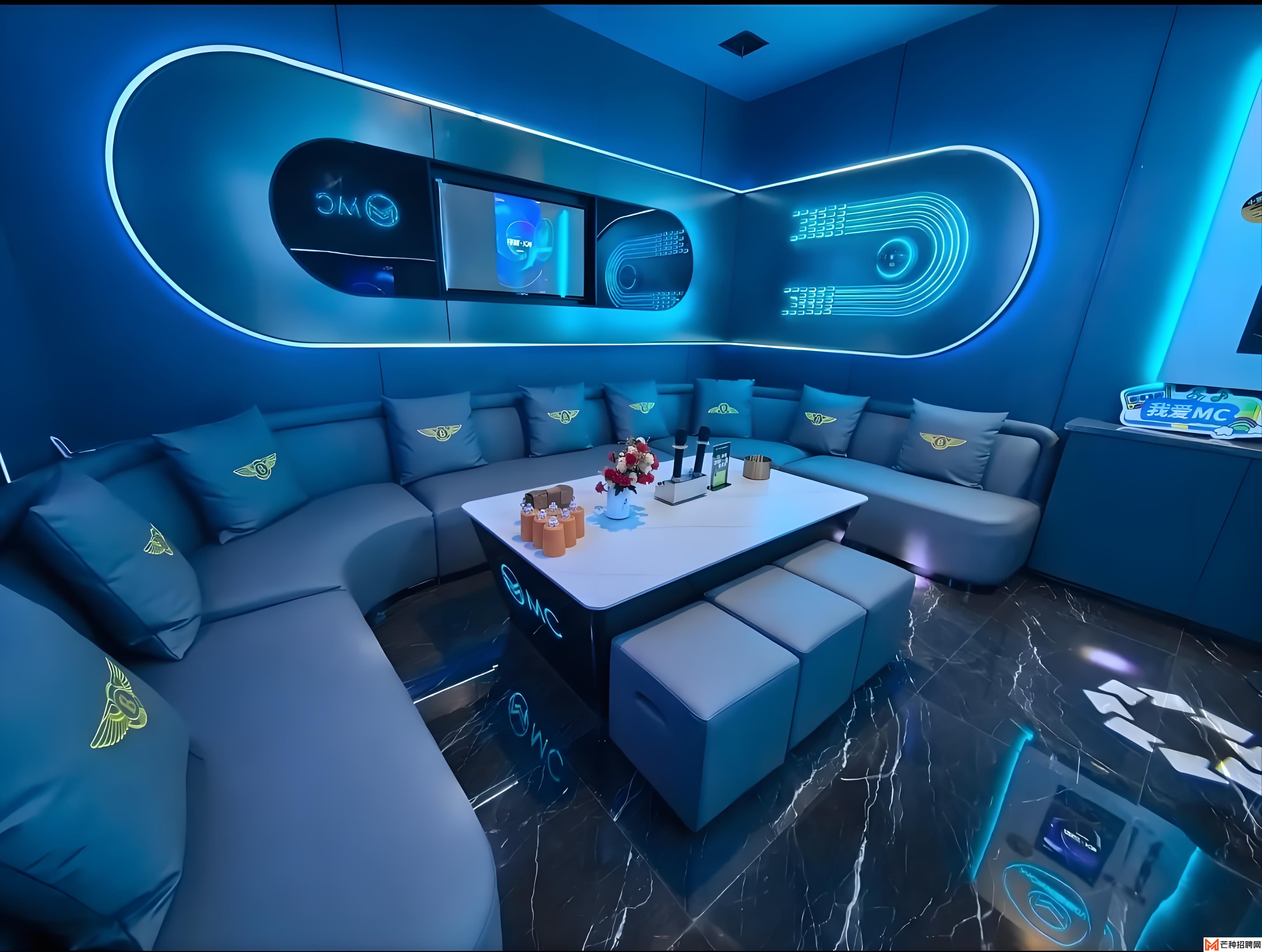 豪华会所高薪诚聘-女模特别优秀者优先