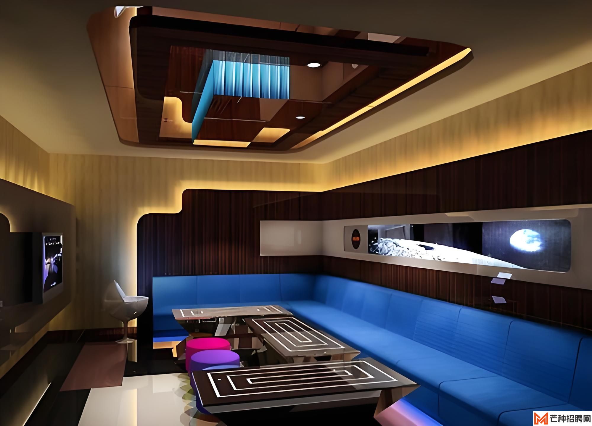 KTV手势舞歌曲终极合集，跟着视频一起全舞动