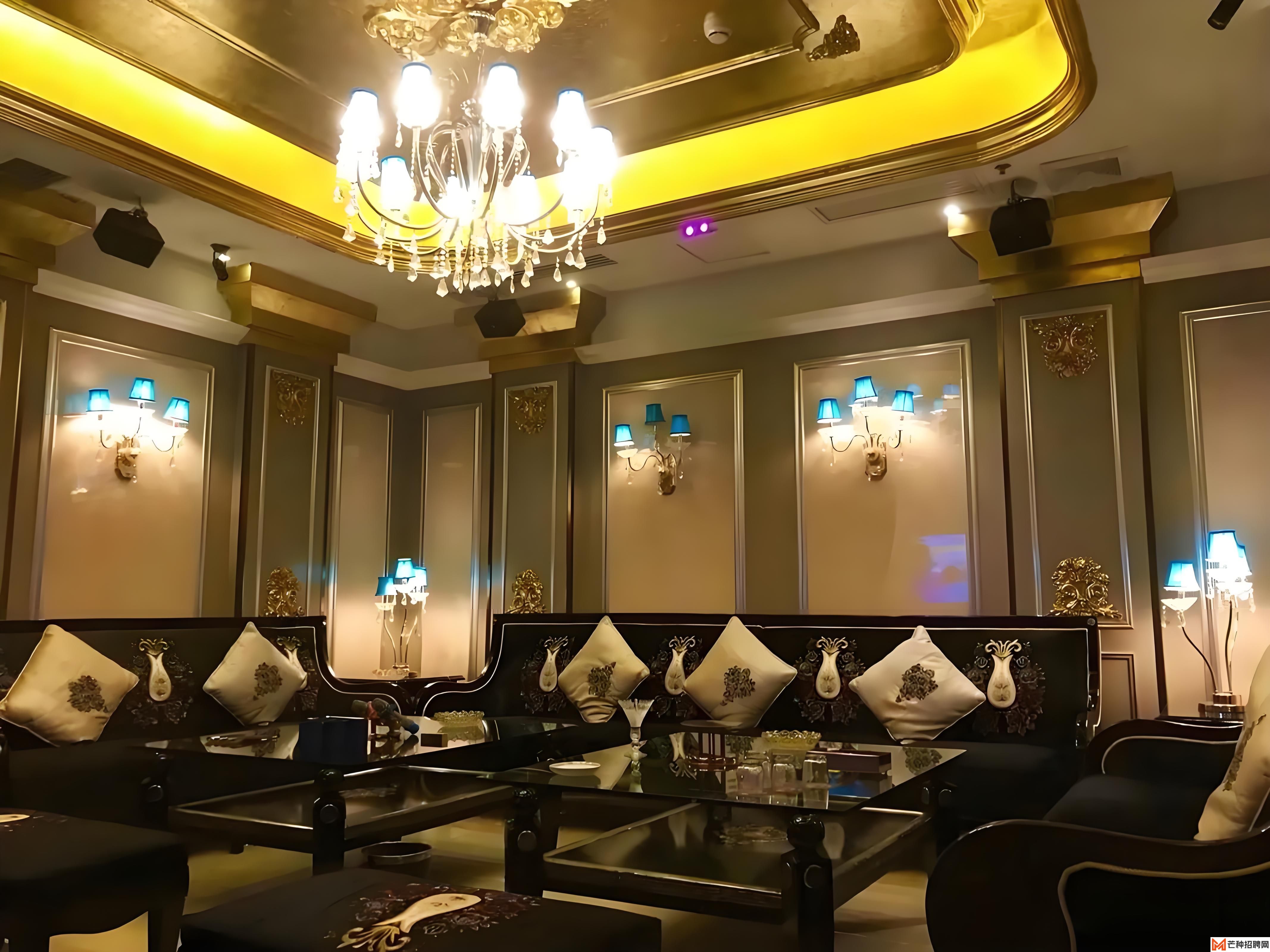 动漫歌曲2025热榜TOP50，二次元爱好者的全狂欢