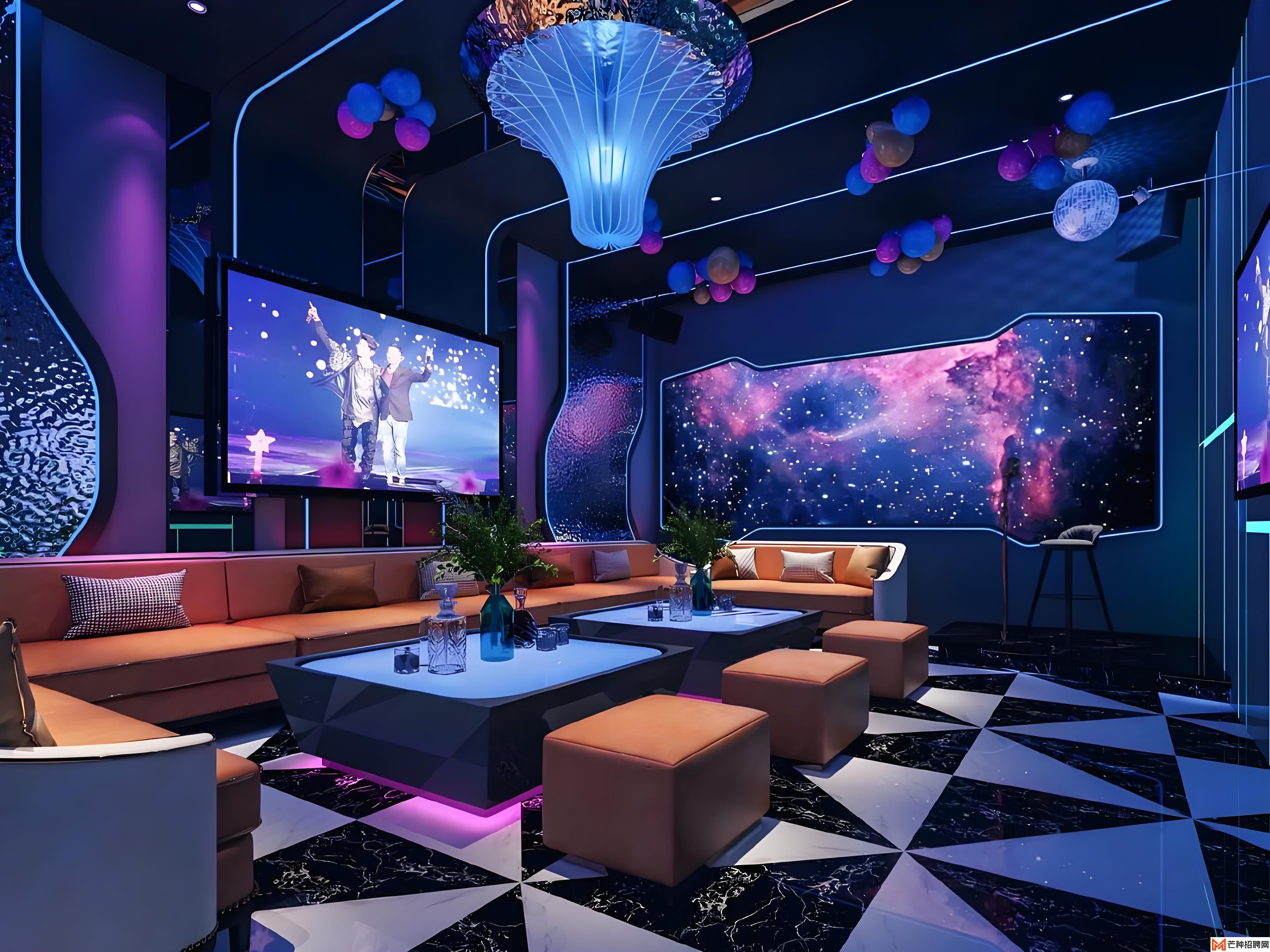 成都酒吧调酒师专访揭秘最受欢迎的三款特调