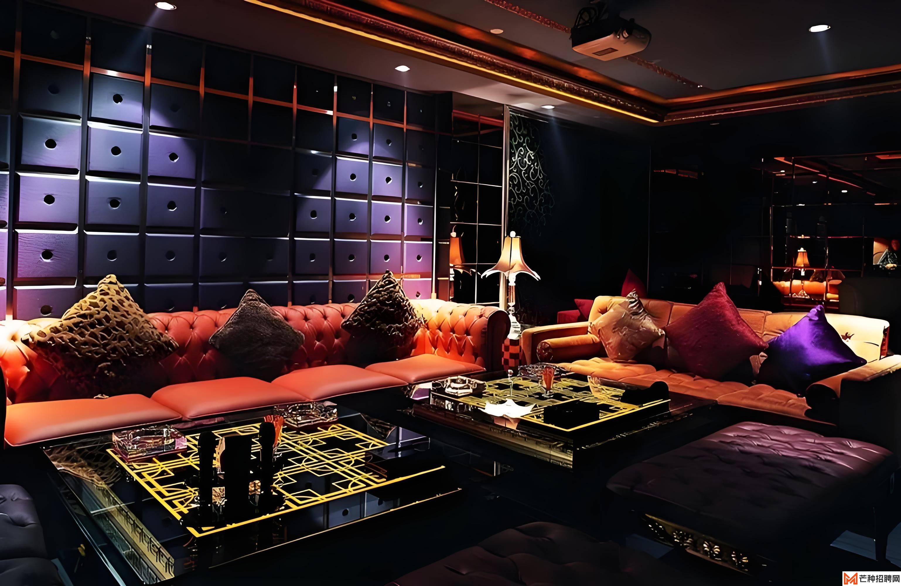 成都夜场安全指南女生结伴出行这些要注意