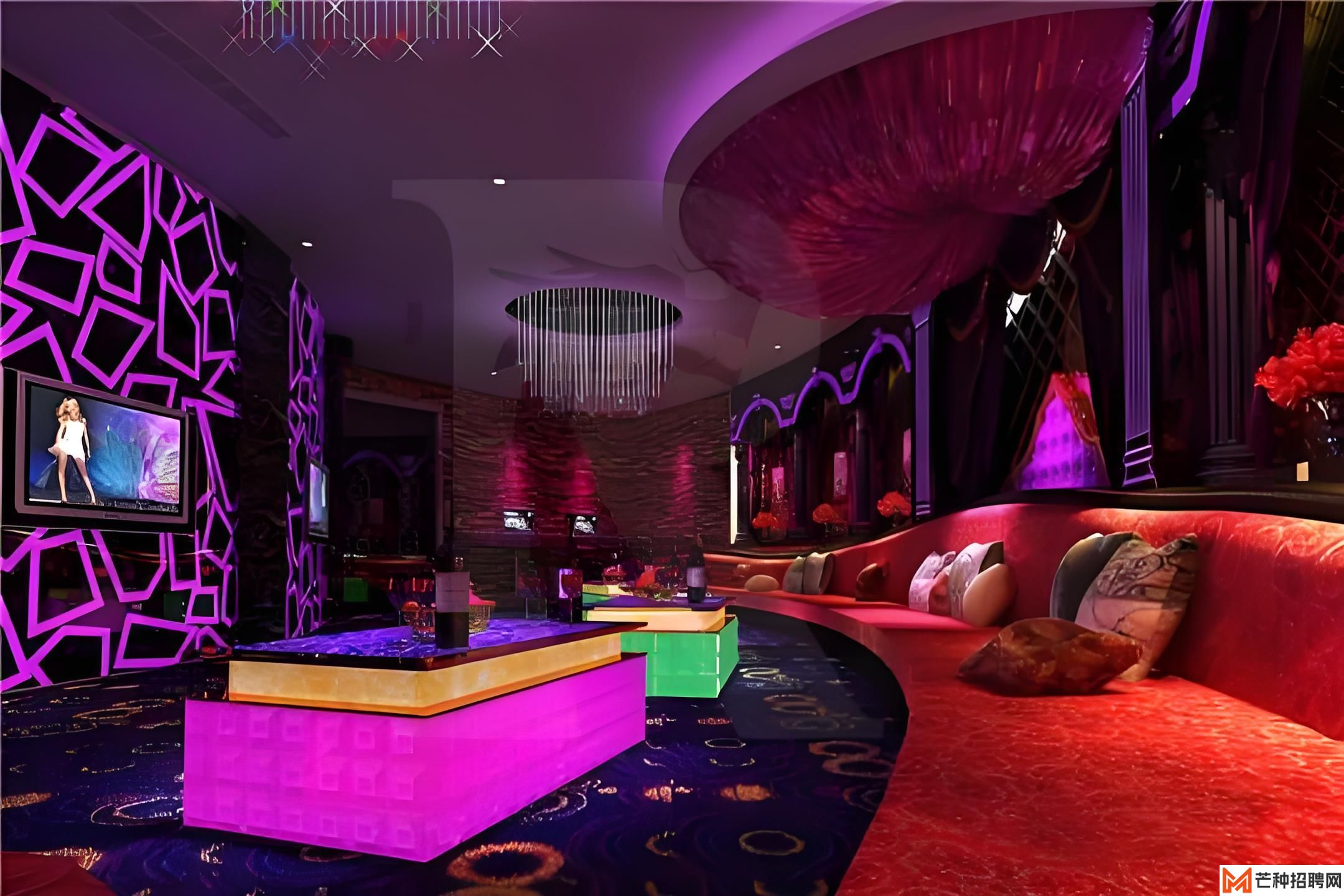 酒吧食品安全：国际标准与本地化实施方案