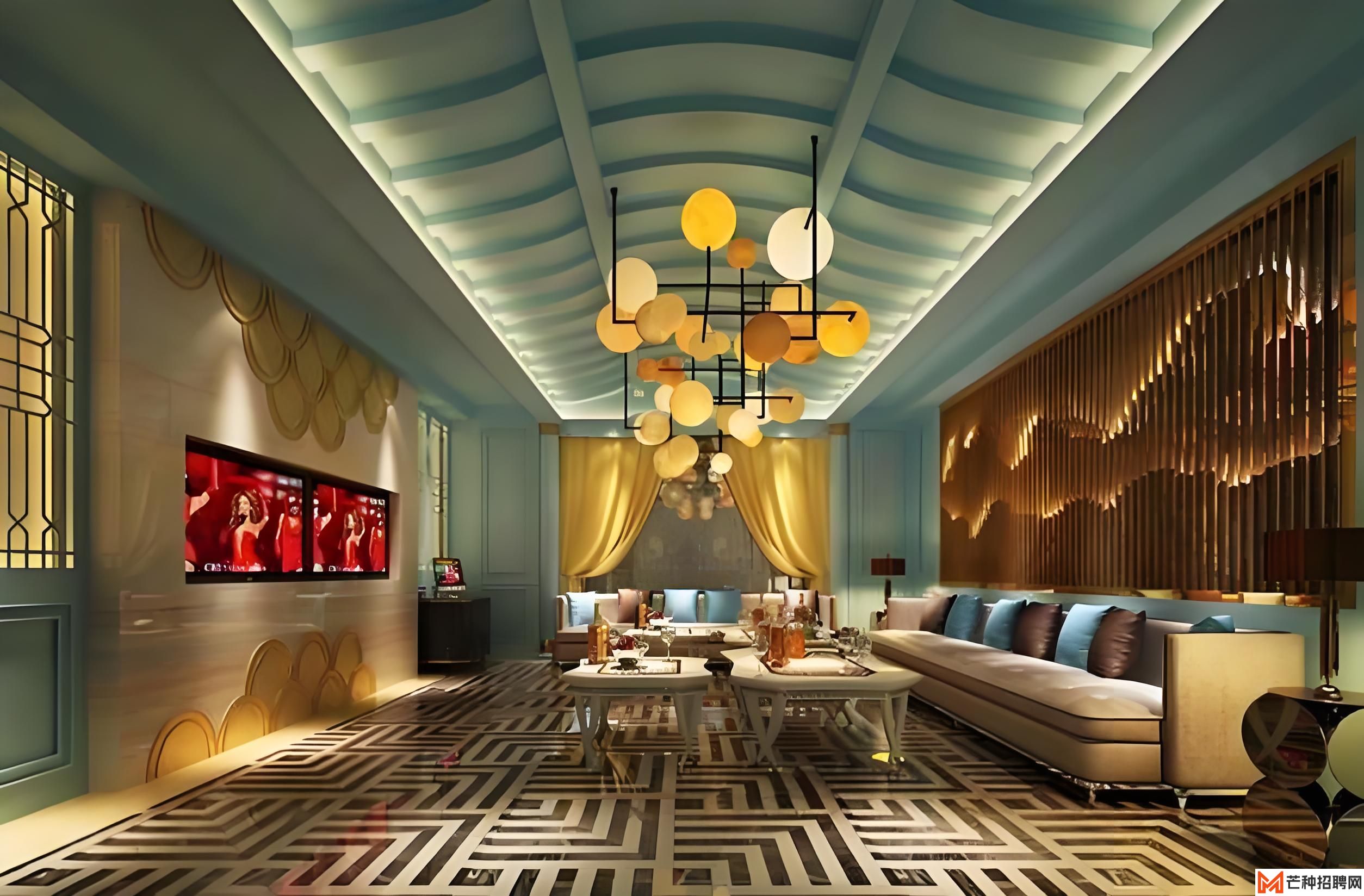 解锁夜间社交：新时代年轻人的社交指南