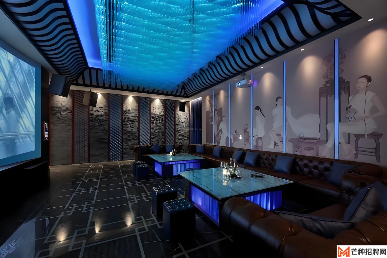 厦门夜生活新篇章，舞动你的青春——夜店全职女性舞蹈演员招聘