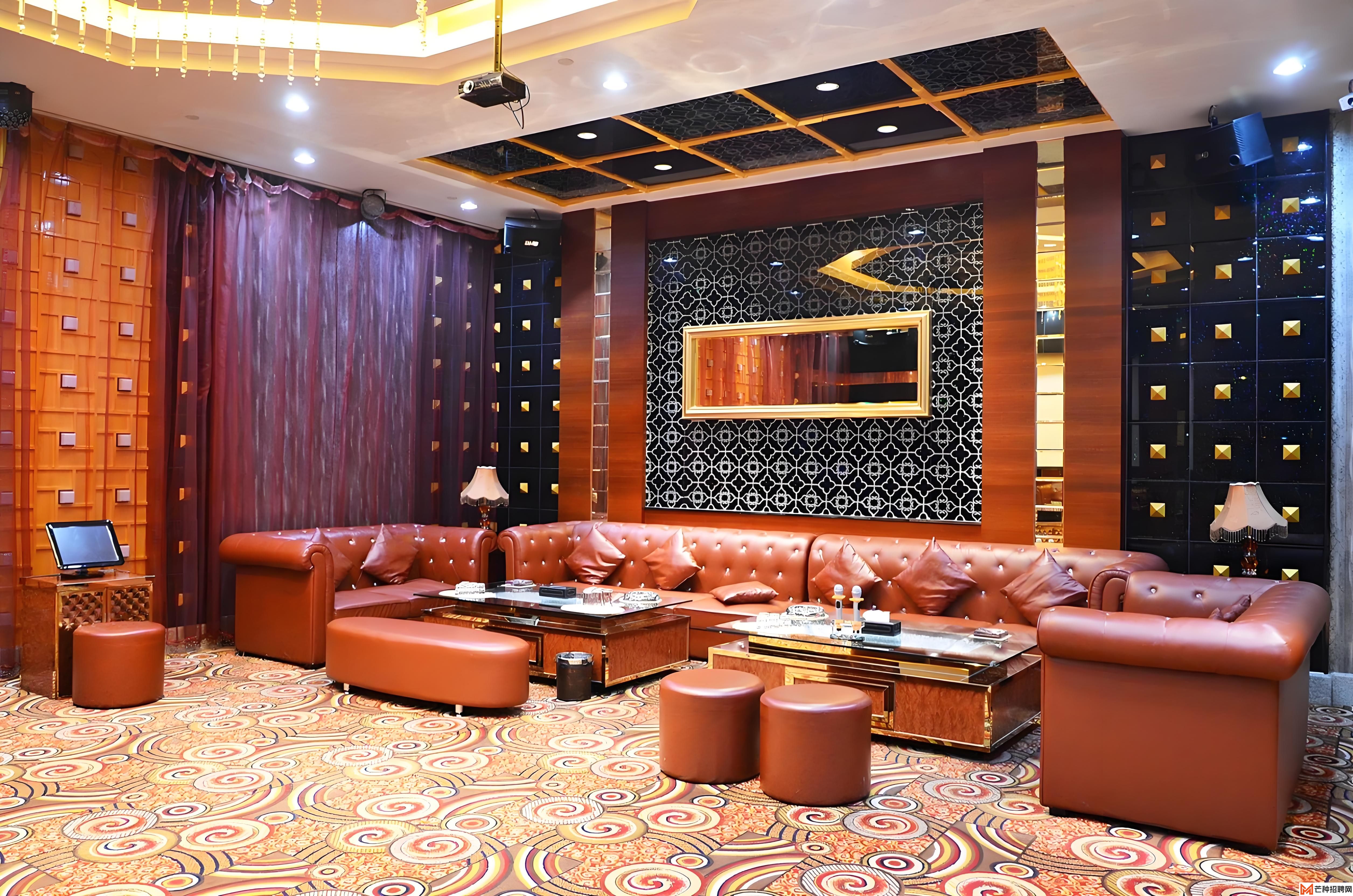 畅享成都夜晚 寻访绝佳特色酒吧