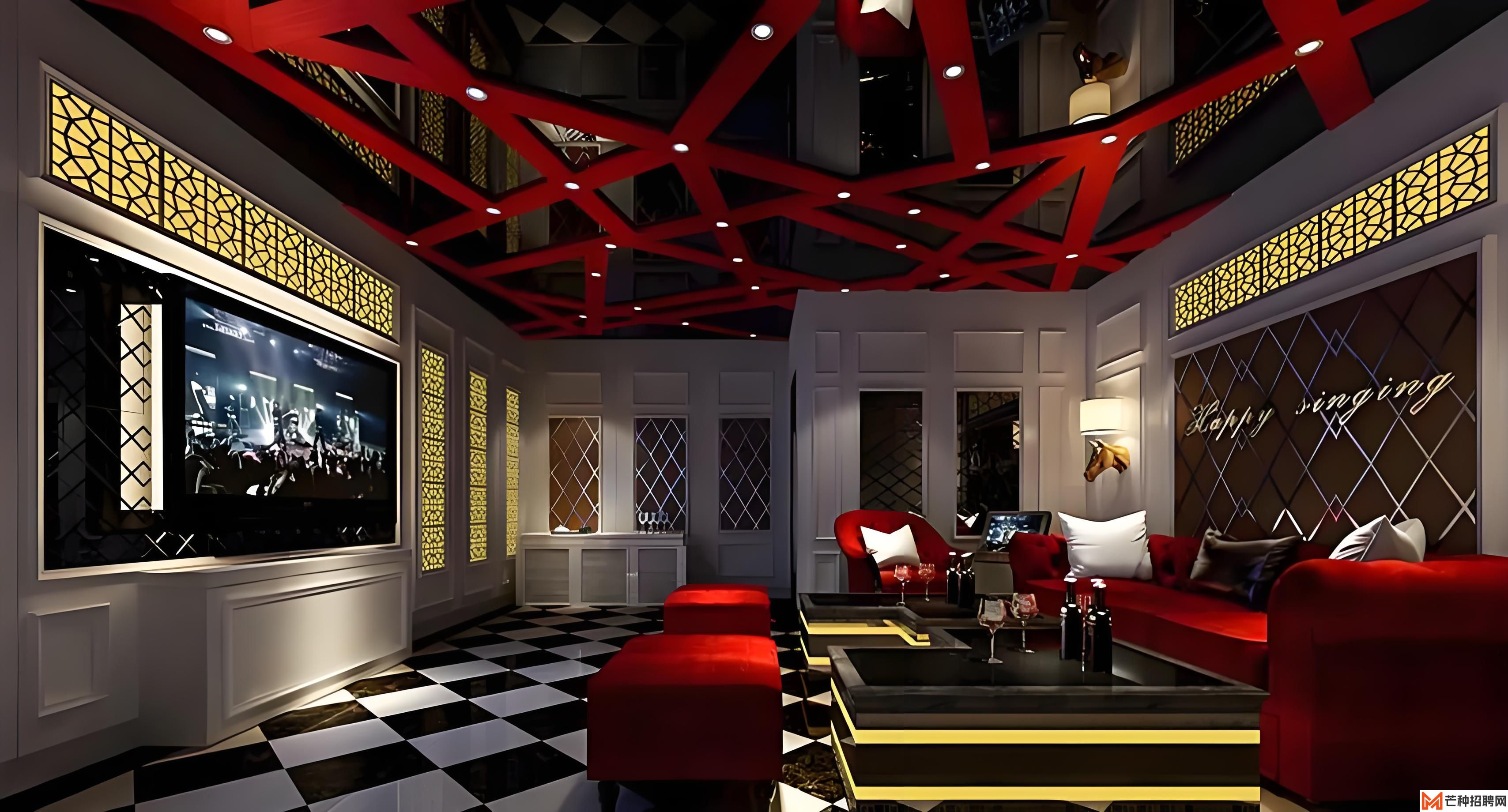 揭秘成都夜场消费：人均预算与省钱小妙招