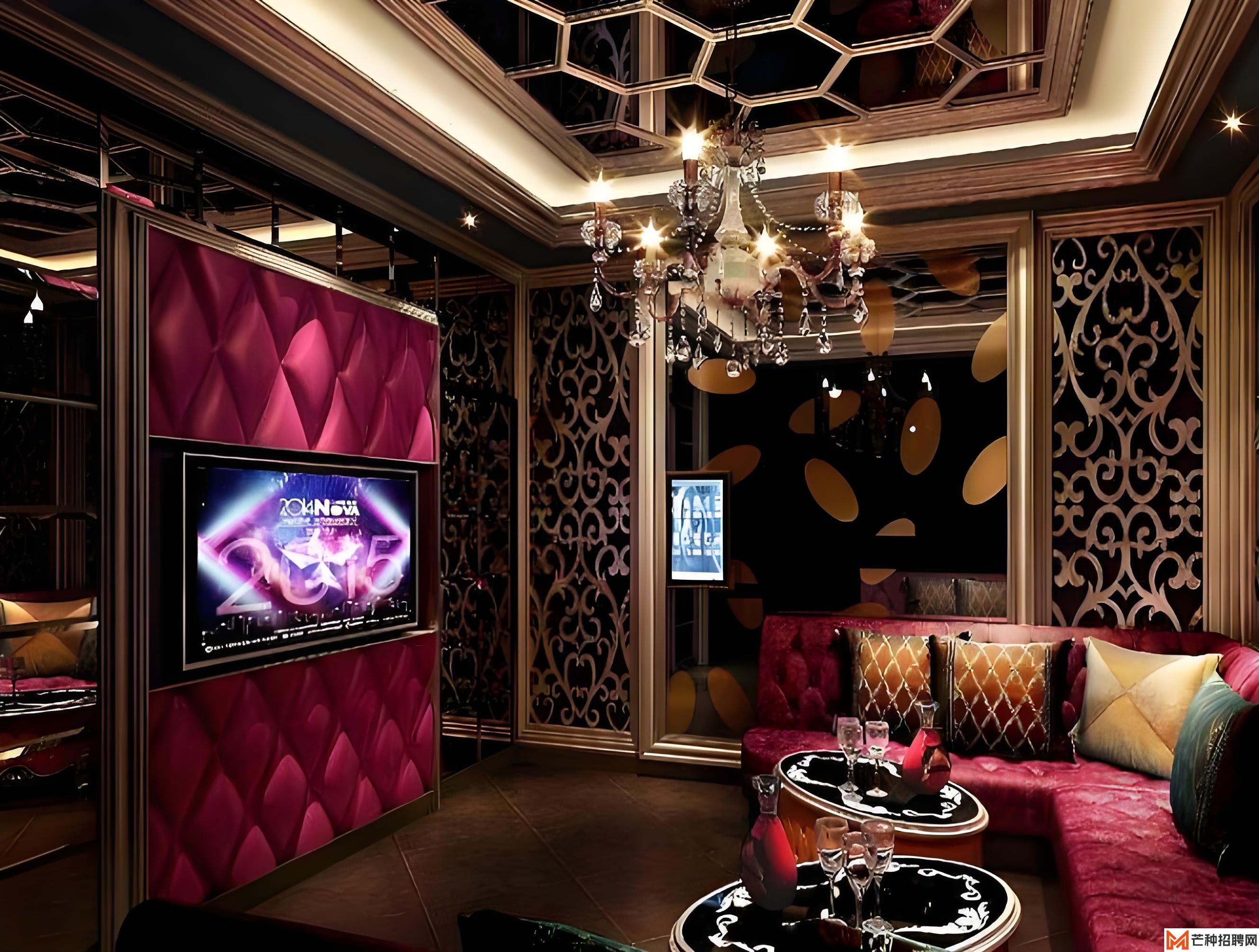 成都性价比之夜 精选五家消费亲民但体验不打折的酒吧