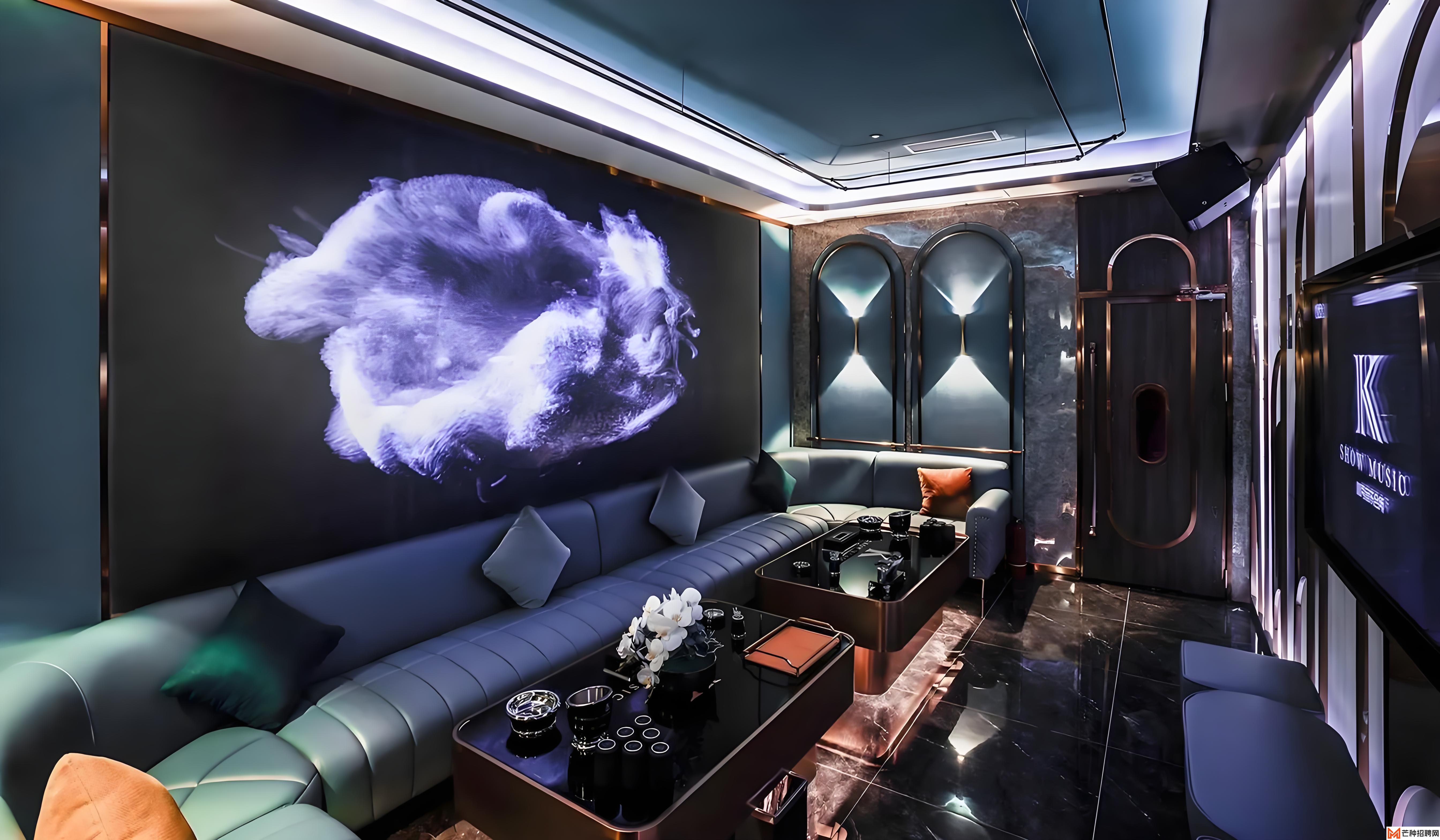 成都宽窄巷子旁音乐餐吧诚聘驻唱嘉宾：来点音乐的世界吧！