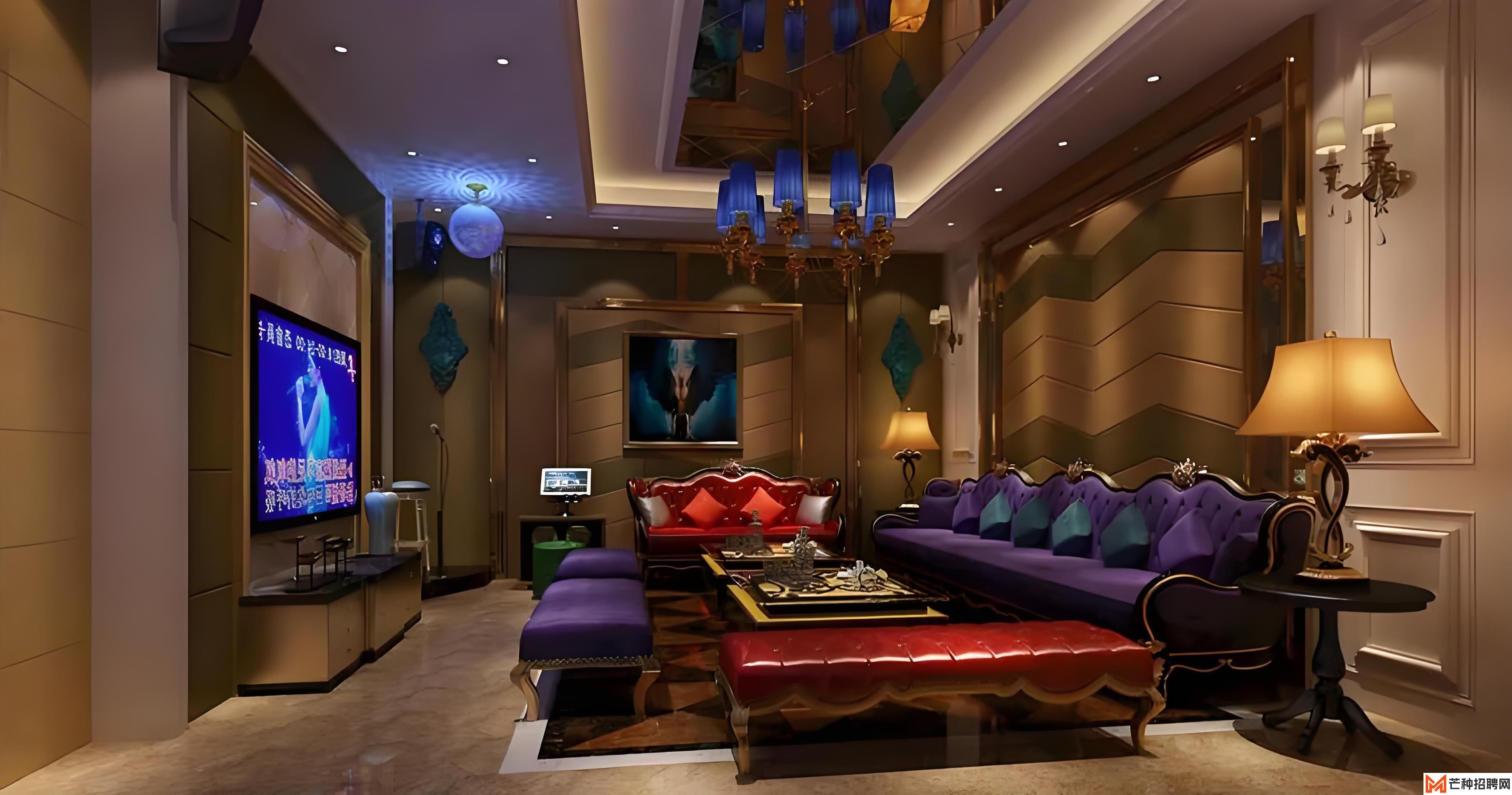 成都崇州市夜场精彩纷呈，女性驻场模特招募火热进行中！