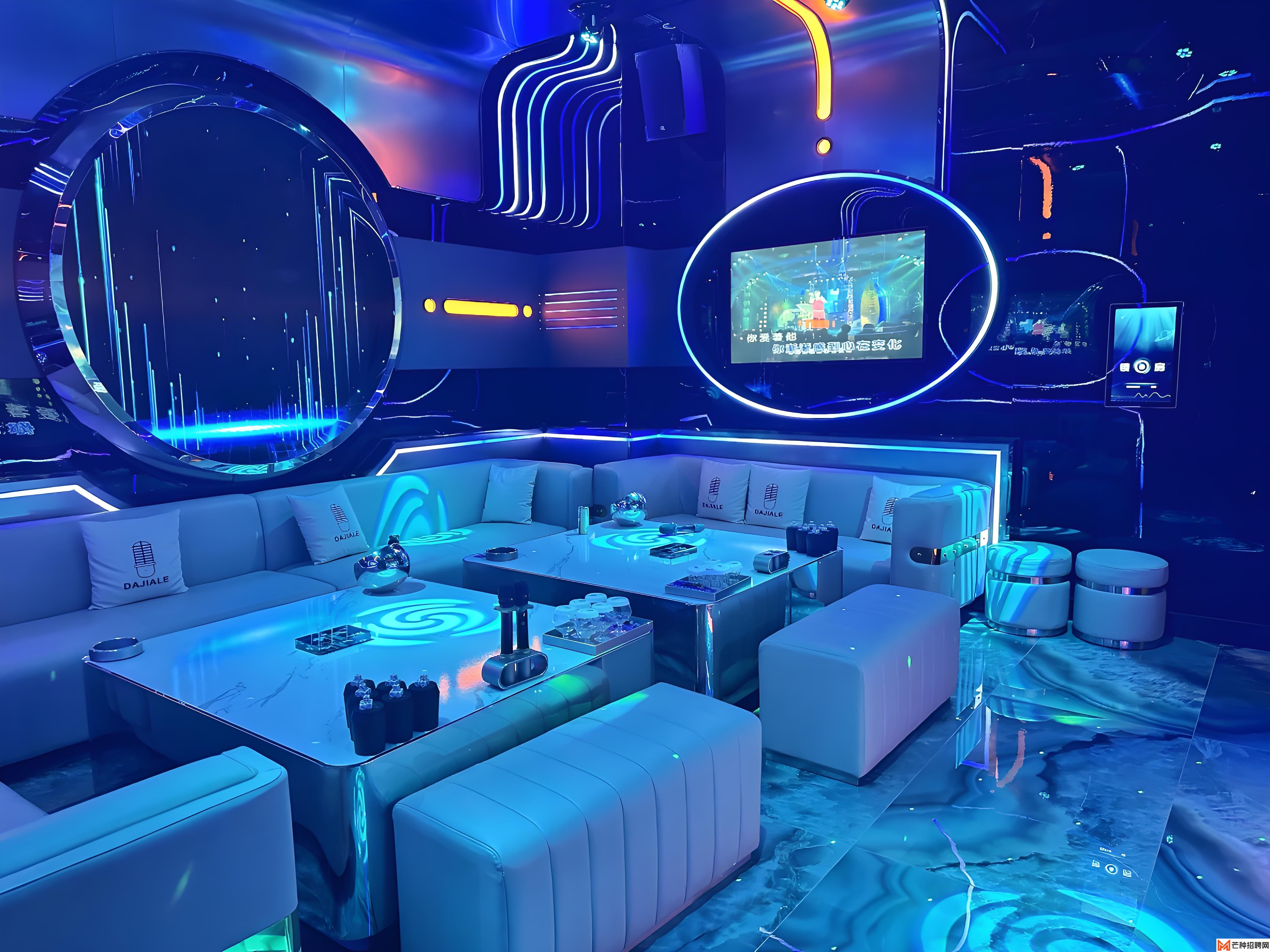 成都武侯区酒吧直招女酒水促销员：打造你的夜生活传奇！