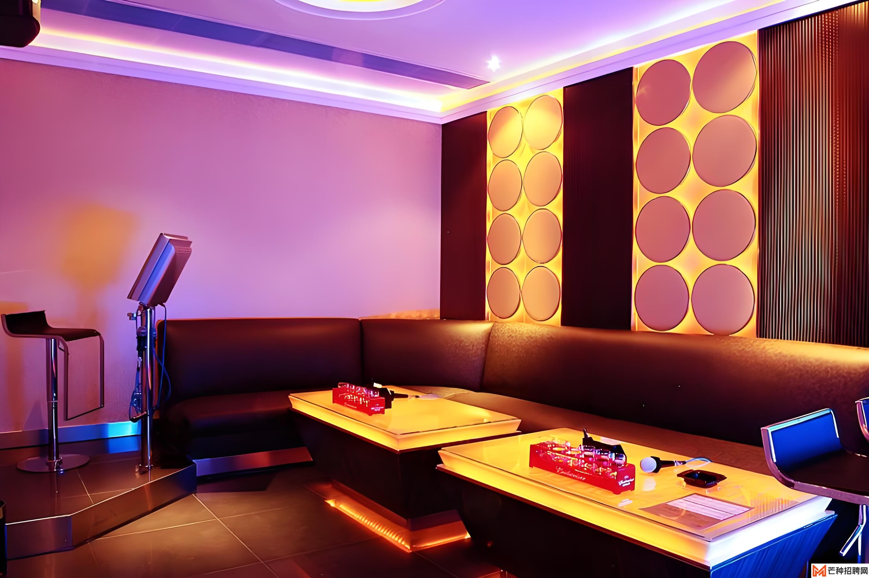 成都青羊区高薪夜场诚聘女公关模特，开启你的魅力人生！