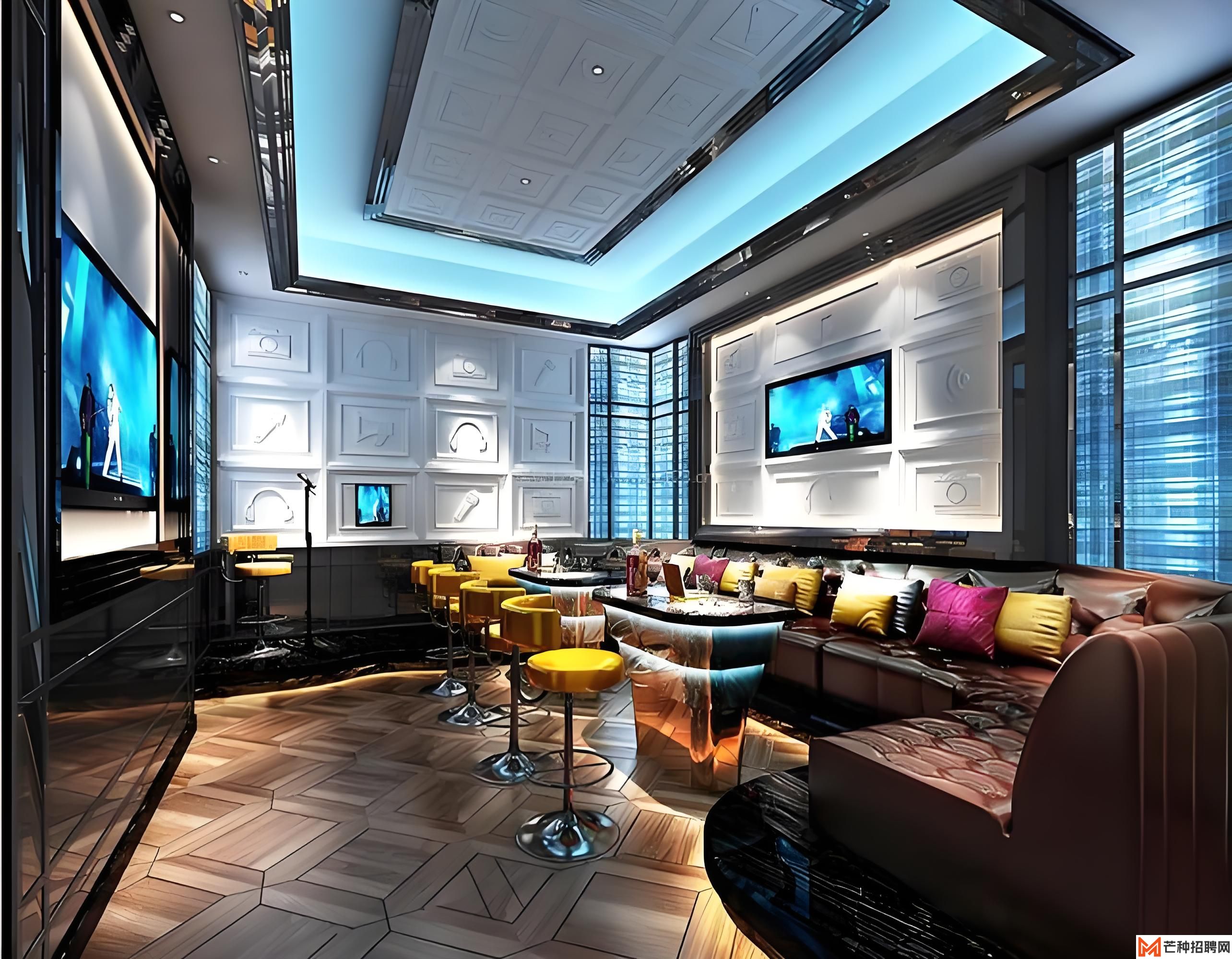 成都青羊宫附近音乐酒吧诚聘女性歌手！