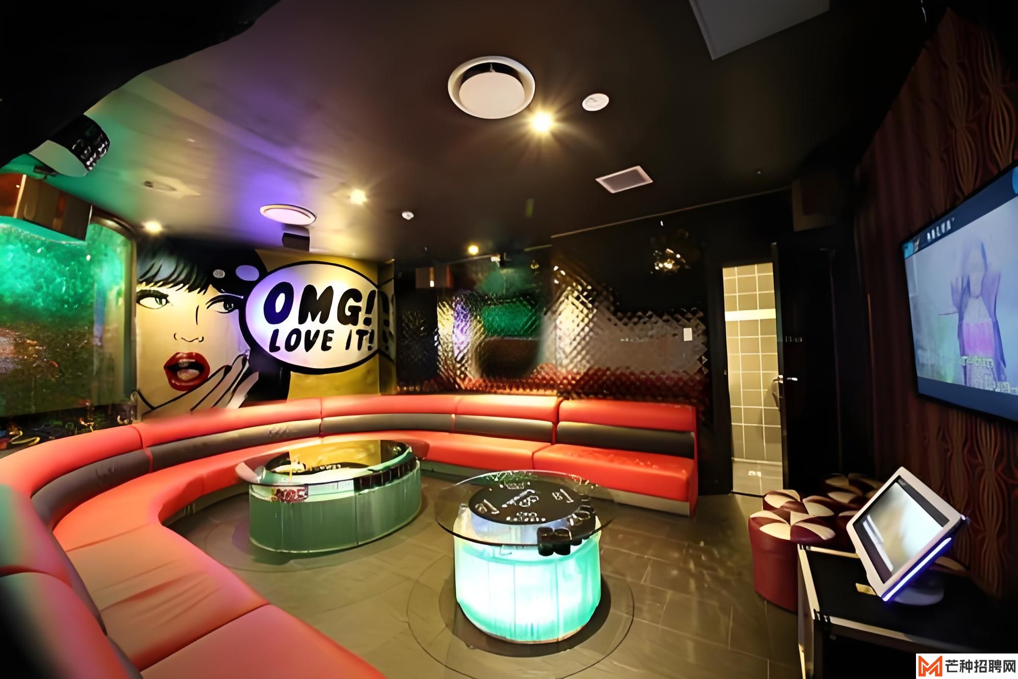 招聘成都都江堰景区附近夜场女性旅游顾问：发现快乐，感受夜的魅力！