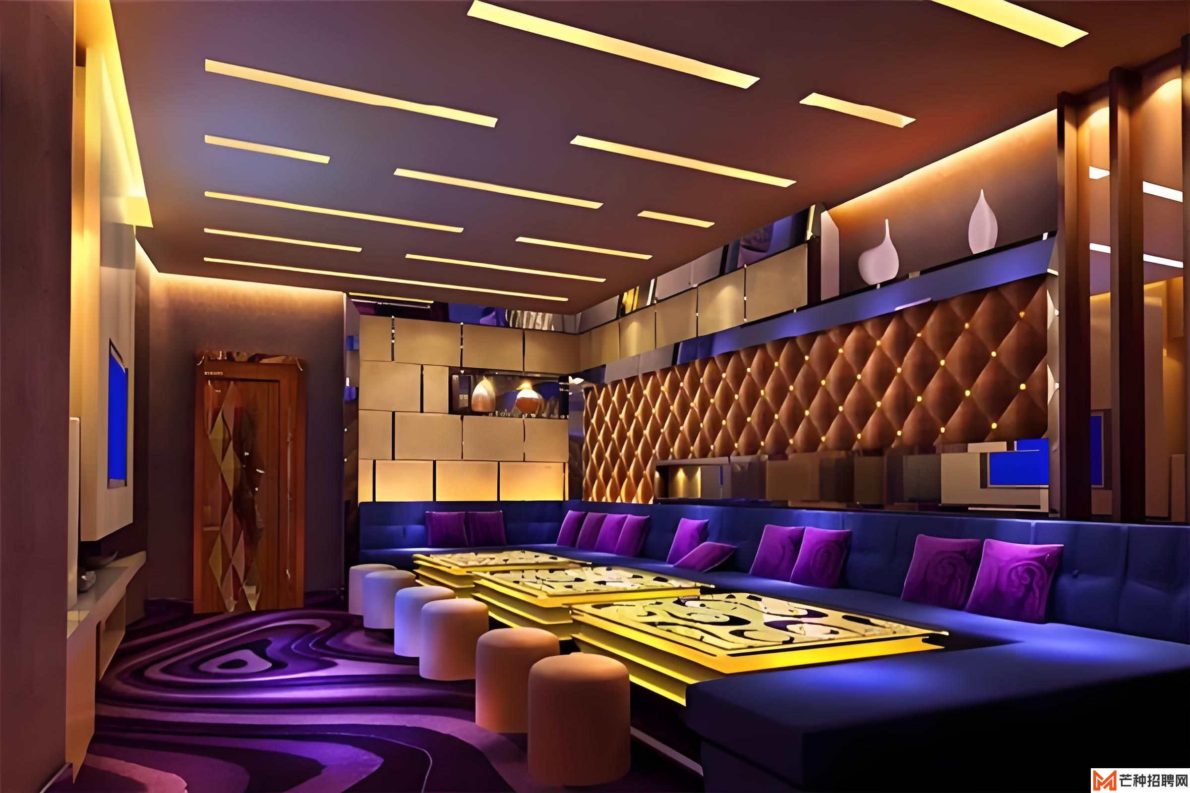 成都锦江夜游：闪耀都市，寻找夜之星