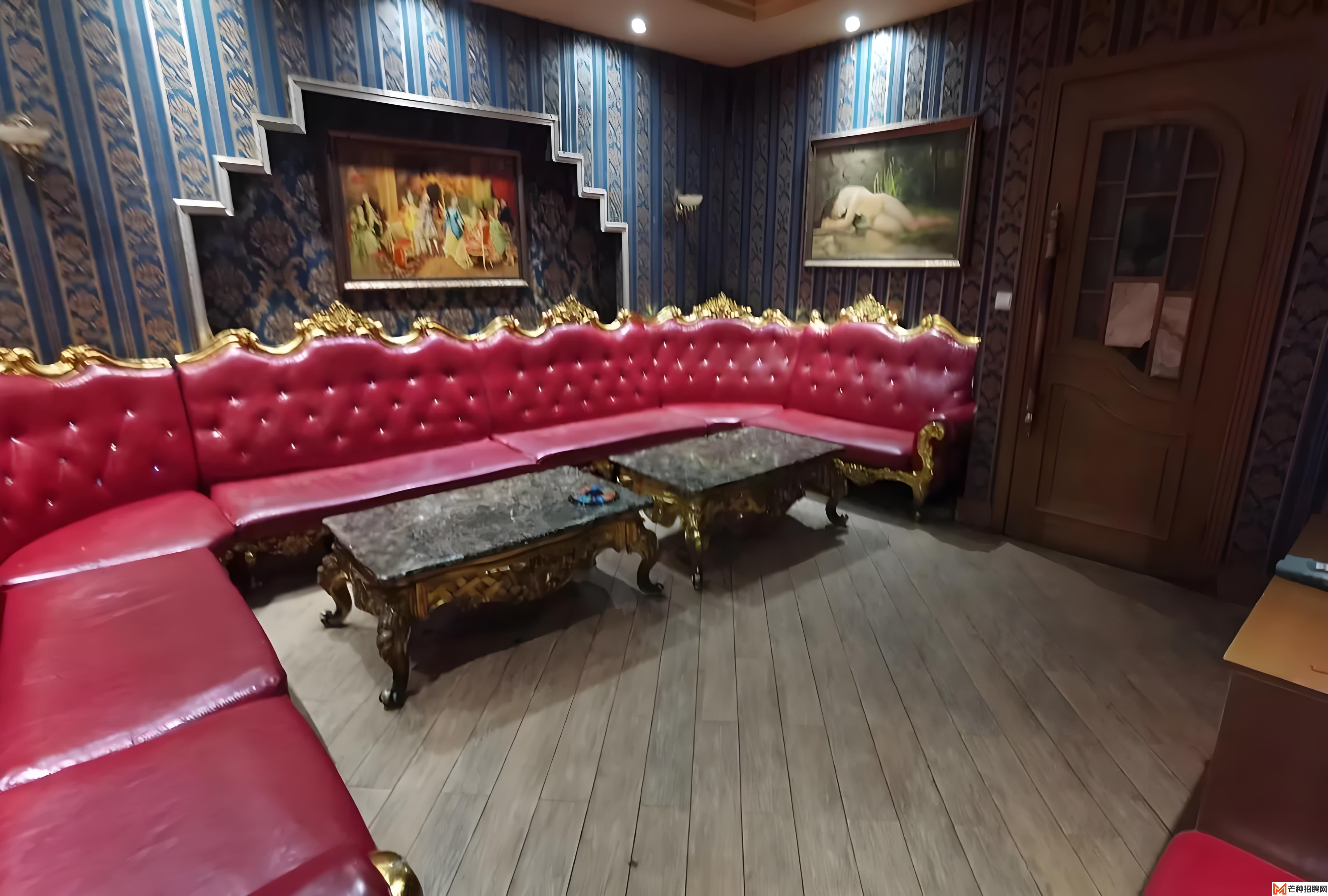 成都天府新区高端会所重磅招聘：女性公关助理，我们的夜场欢迎你！