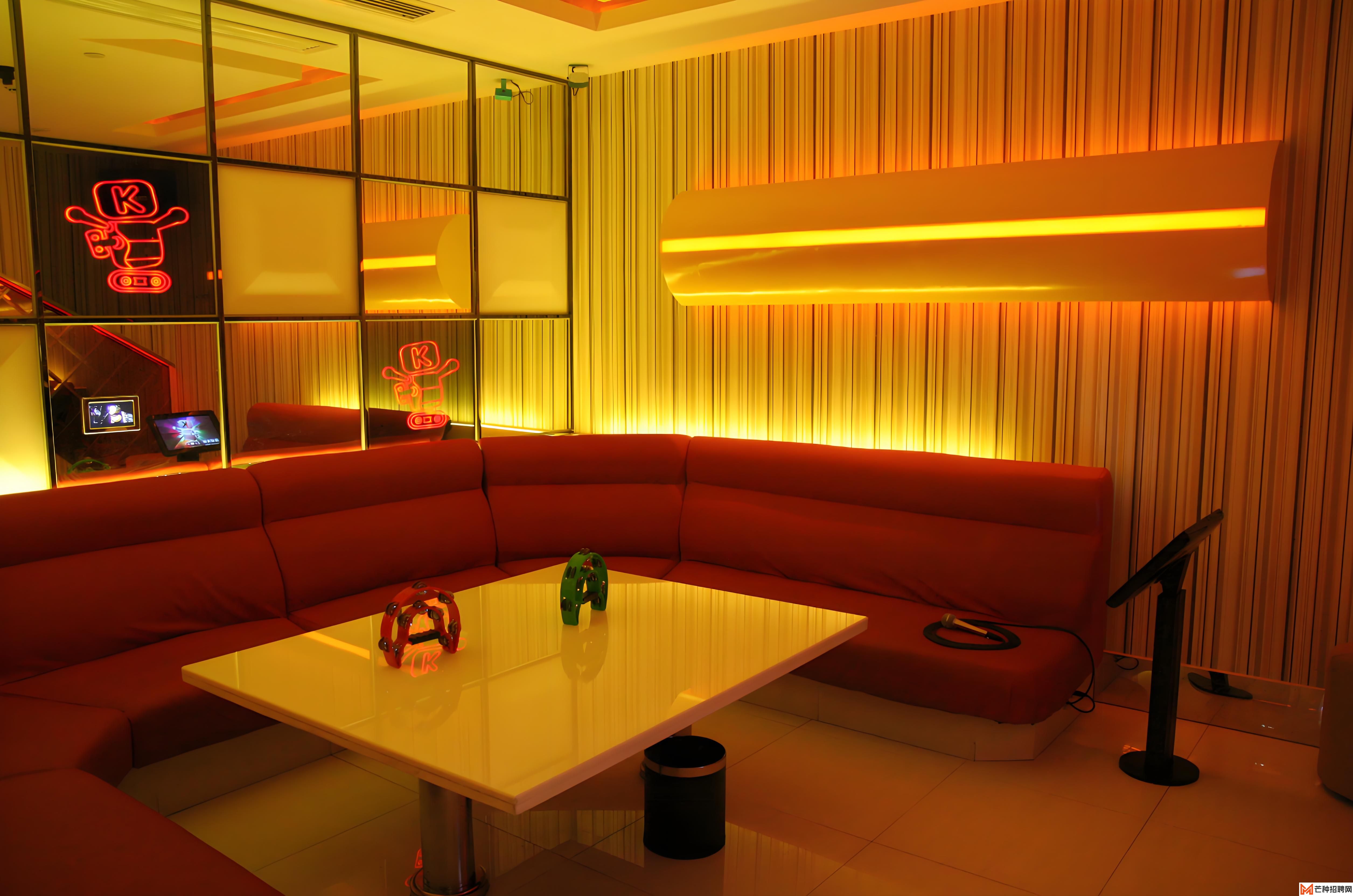 寻找成都夜场明星——加入我们的夜场团队，闪耀你的青春光芒！