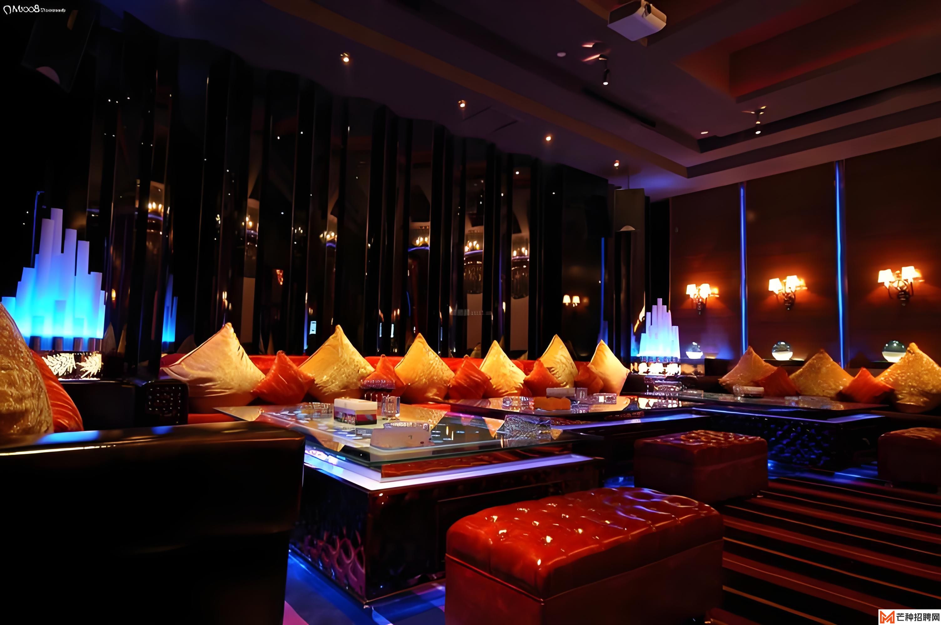 漫步成都琴台路：灯火阑珊处的诗意酒吧