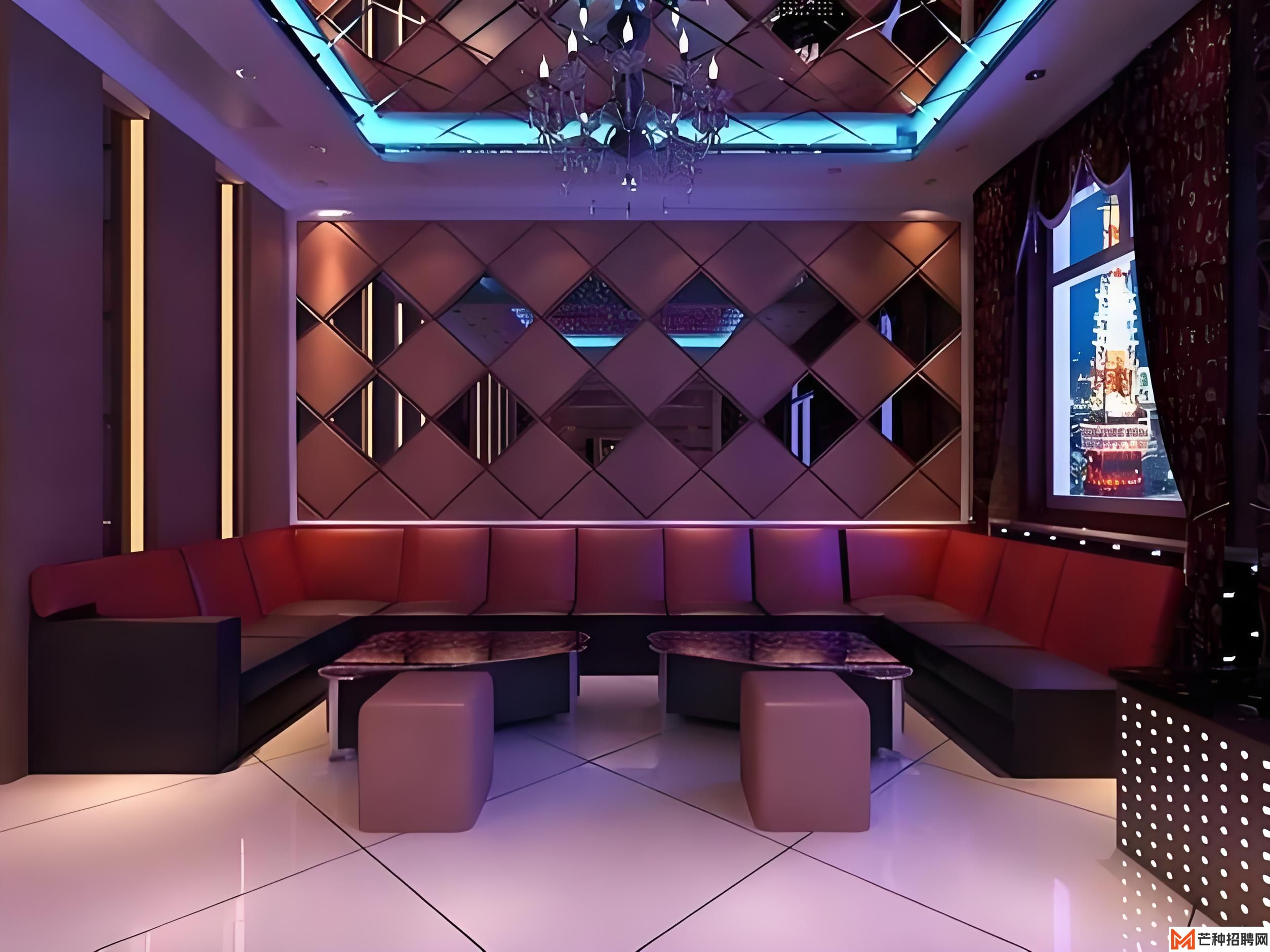 成都酒吧街区全景指南：从九眼桥到兰桂坊的夜间漫步