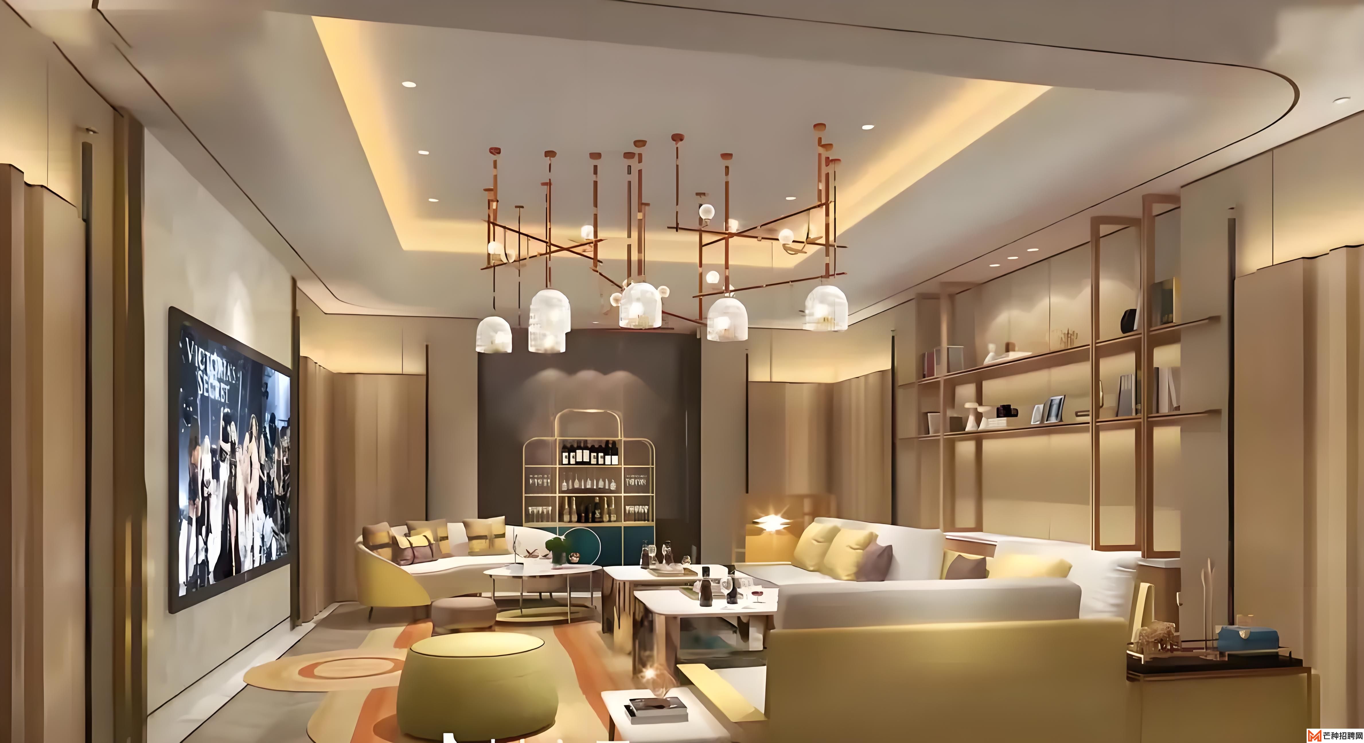 成都酒吧特色调酒巡礼：川西风味与创意饮品的碰撞