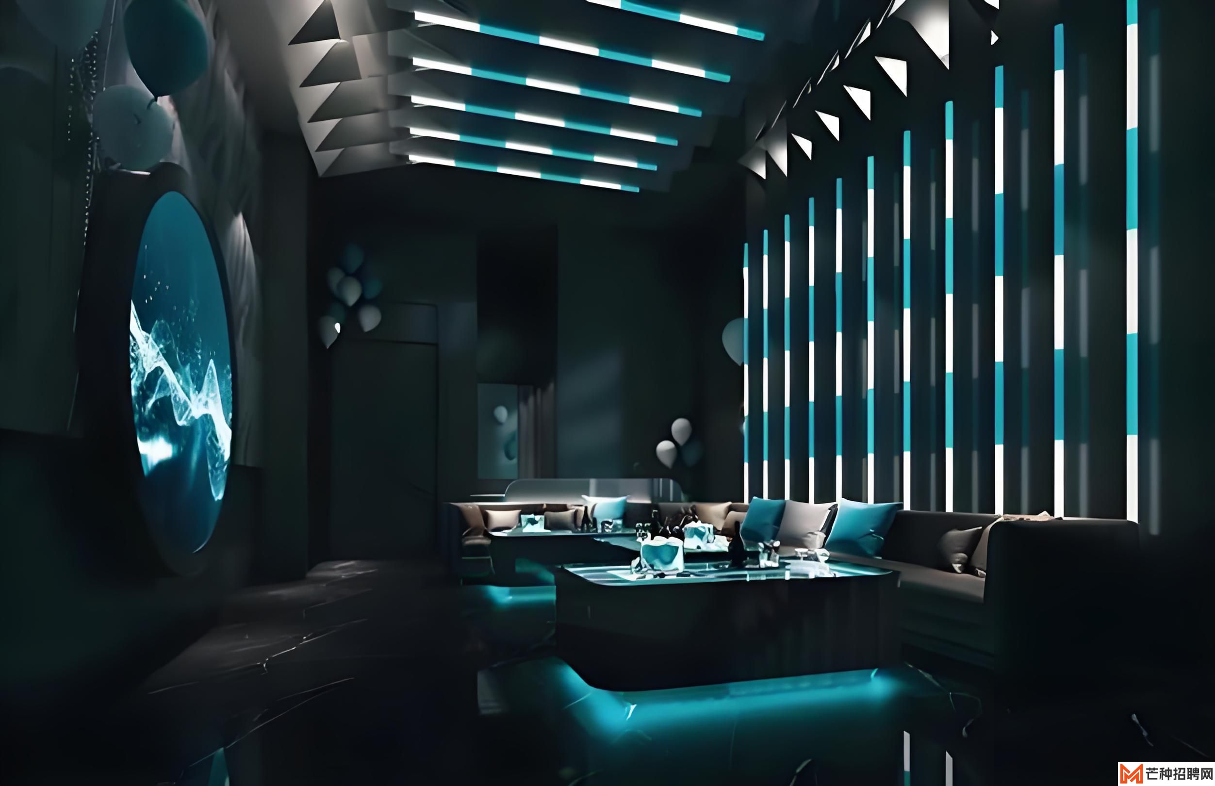 音乐梦想在这里起航：成都某著名夜场诚聘女性歌手及乐队演出人员