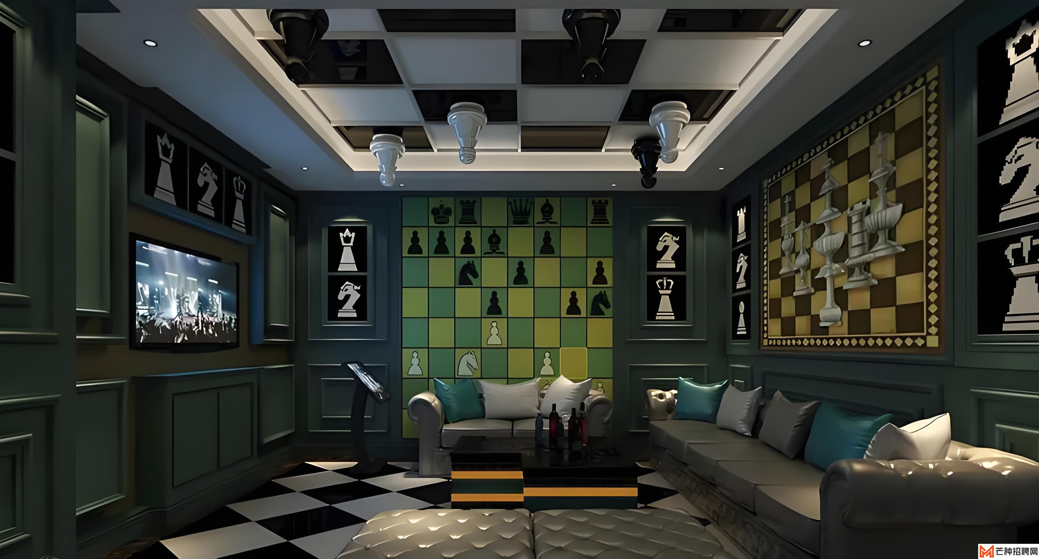 让你的光芒闪耀&mdash;&mdash;成都夜场舞台表演人员招聘