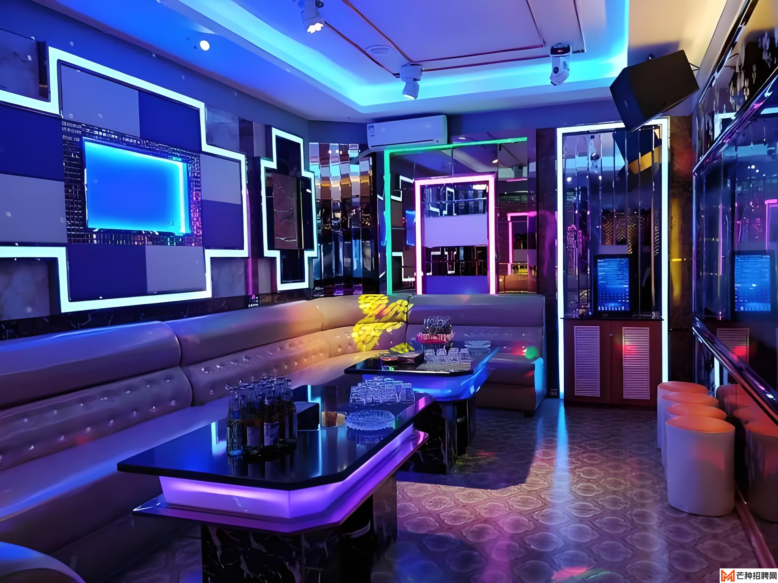 成都高新区时尚酒吧诚邀女性调酒师学徒！来一场充满激情的职业冒险吧！